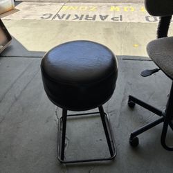 Office Chairs
