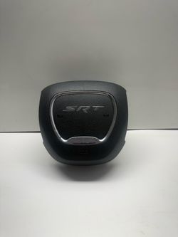 PARTS DODGE CHARGER SCAT PACK 2020