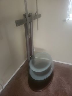 House Hold Good