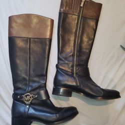 Michael Kors Boots