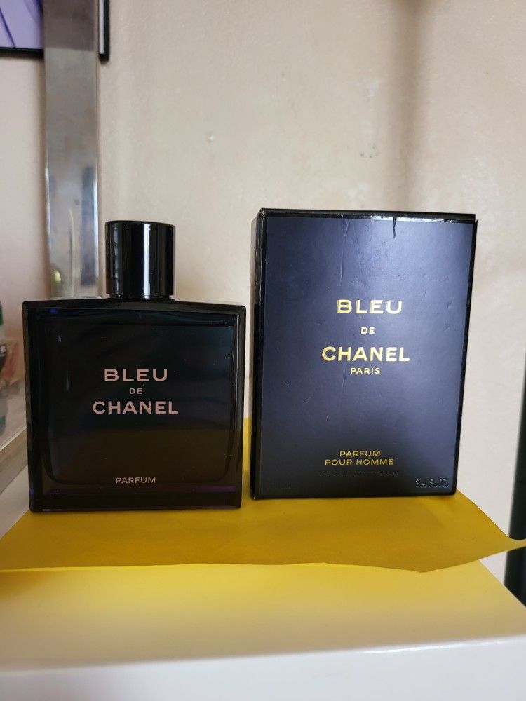 Perfume
