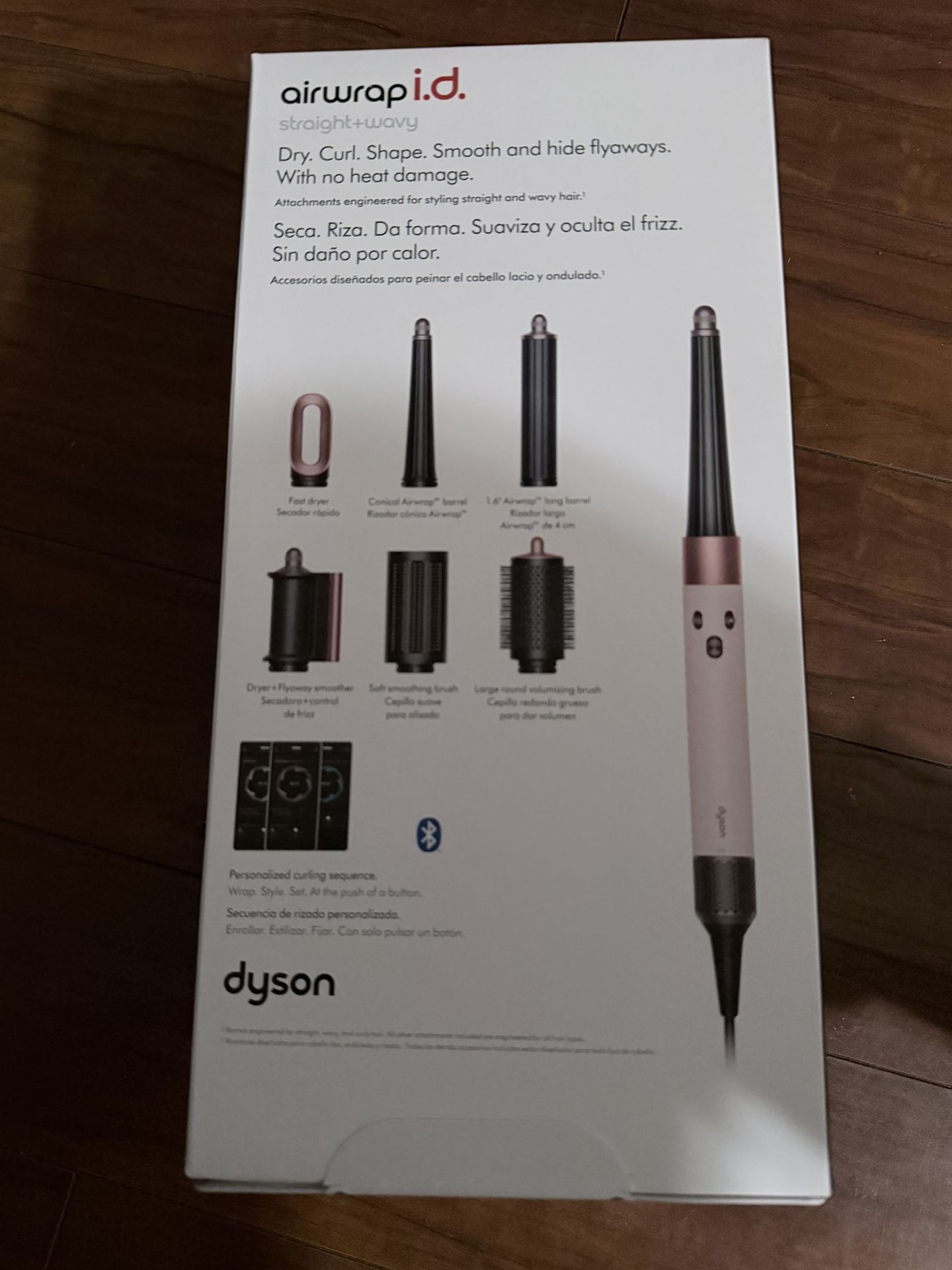 Dyson