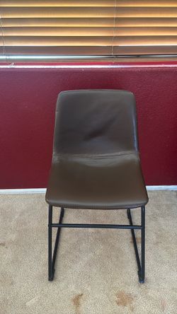 Free Dining Chairs