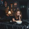 Hannah