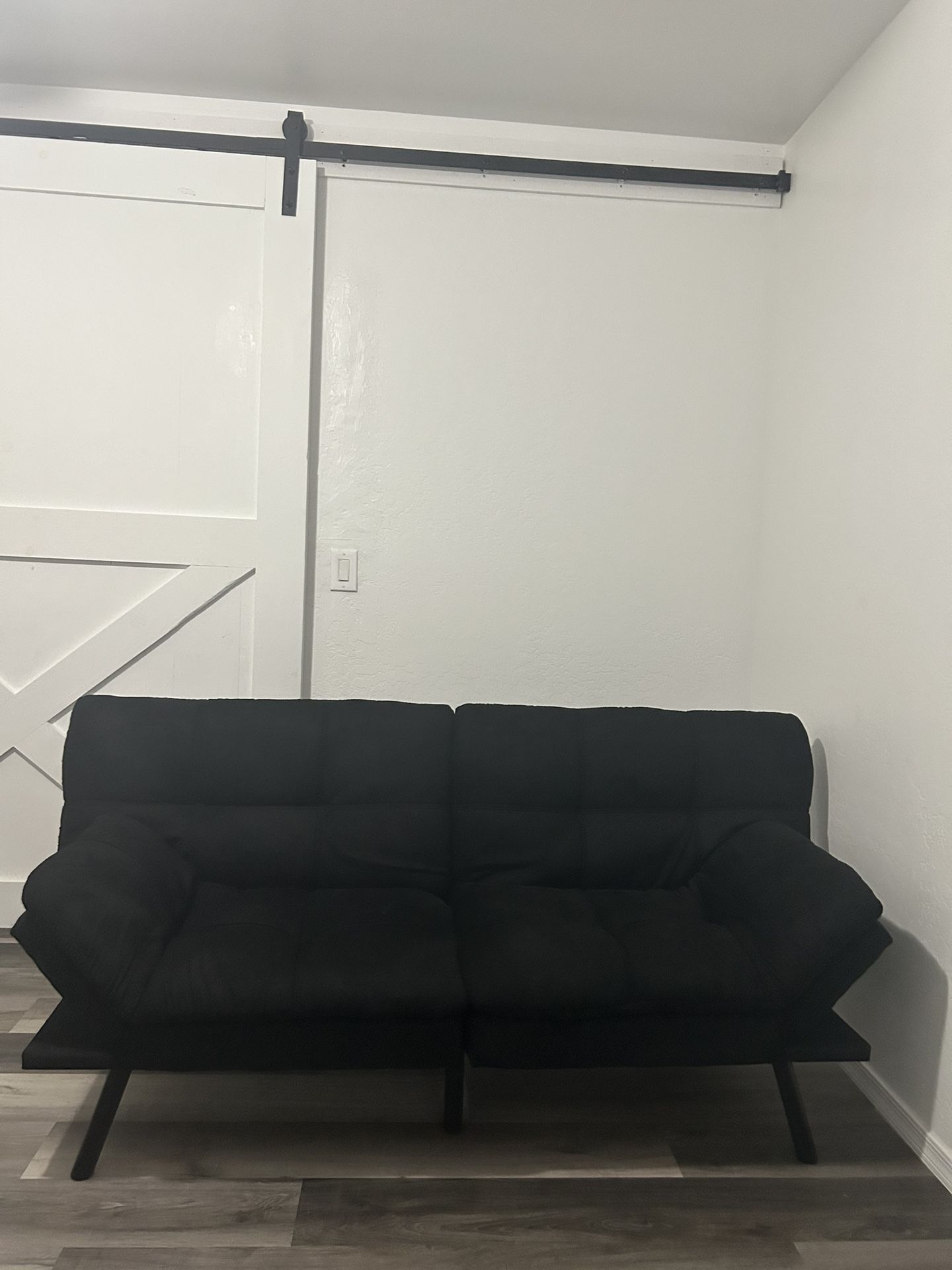 Futon