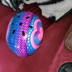Kids Safety Helmet