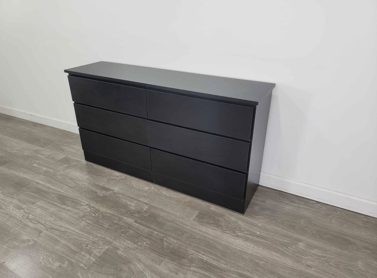 Dresser - Cómoda