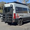 Peak Cycles SD