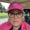 Jen Taylor