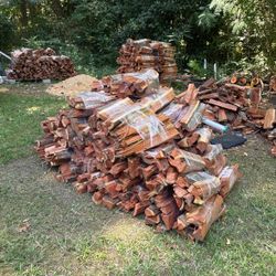 The Best Mason In The Whole World For You 