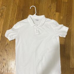 Old Navy Polo Shirt