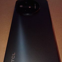 TCL Phone 
