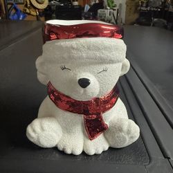 Bath & Body Works Candle Holder