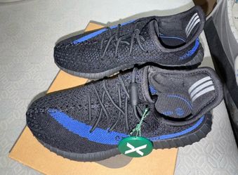Adidas Yeezy