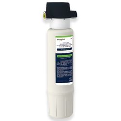 WHRLPL KITCHEN/ BATH FILTR SYSTM