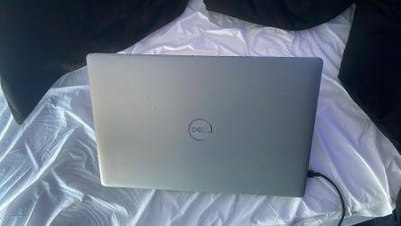 Dell Latitude 5550 ultra