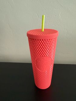 Starbucks Cup