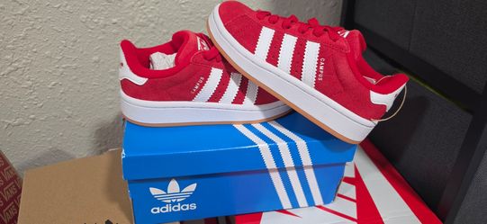 Kids adidas