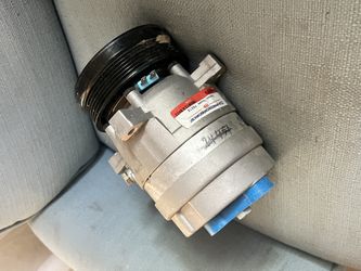 Car Parts