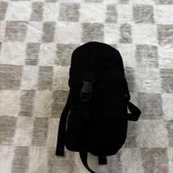 Kelty Climashield Combat Tactical Mummy Sleeping Sac