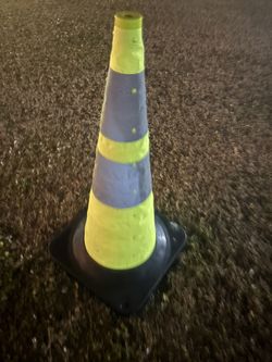 Cone 