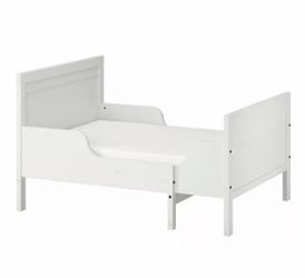 Kids bed different sizes with matters