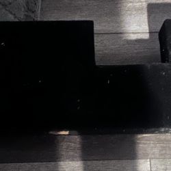 Speakers For Silverado