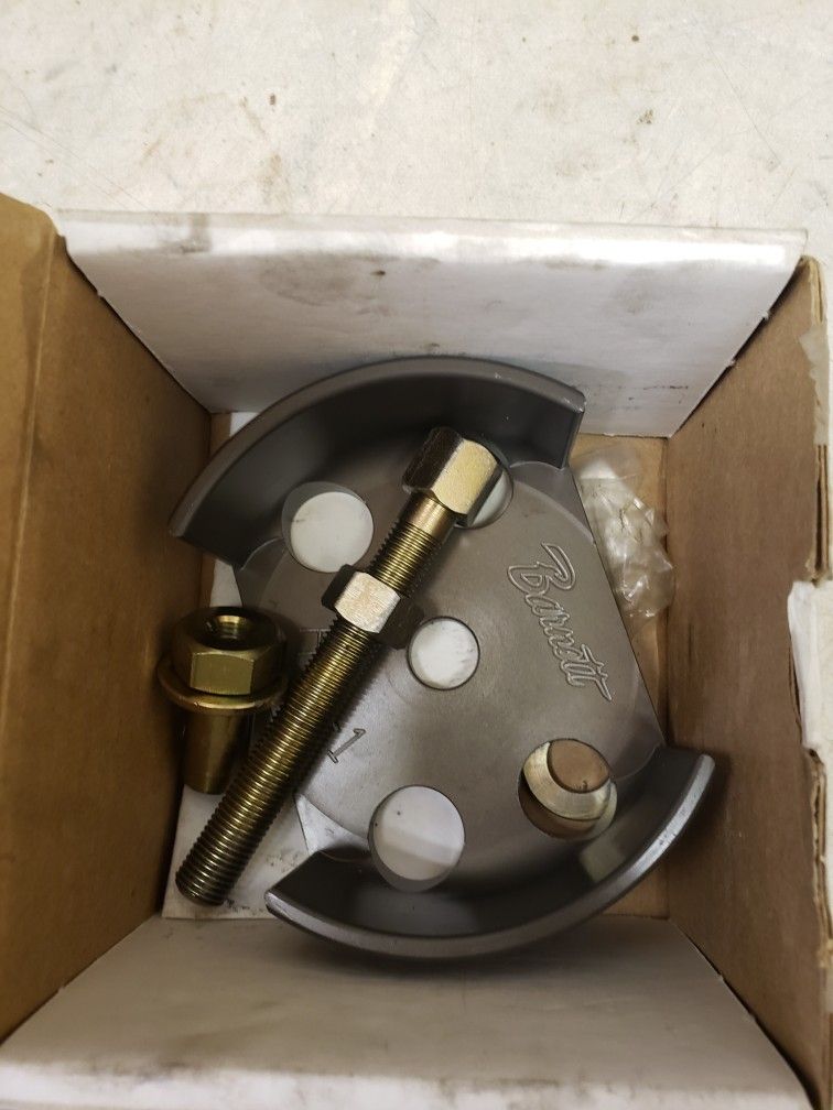 Harley Davidson EVO Big Twin engine Stand for Sale in Gilbert, AZ OfferUp