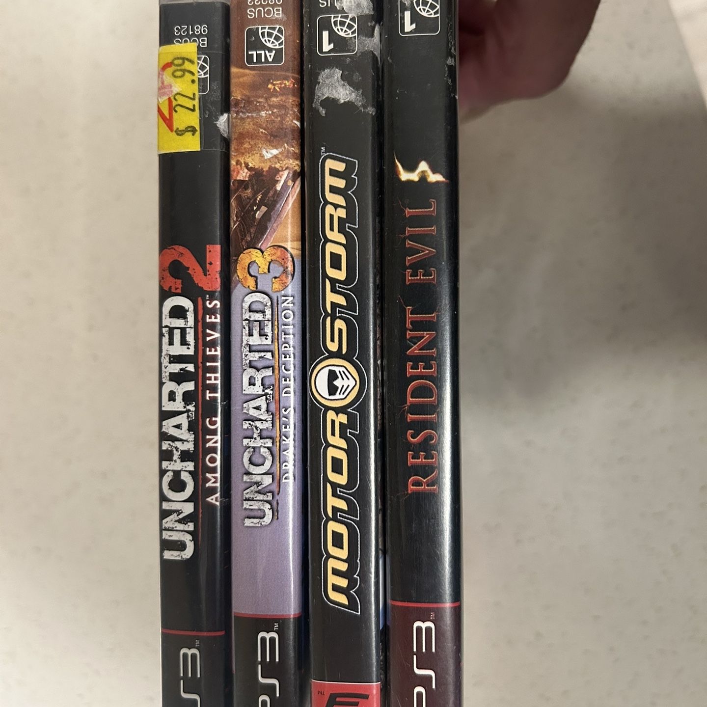 Image #1