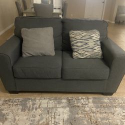 Sofa City Funiture 