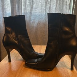 Guess Classic Heels 