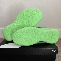 $65 Brand New Puma Men Size 8