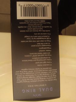 trojan lubricante para que sirve Buy SKYN® Personal Massagers