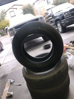 Tires