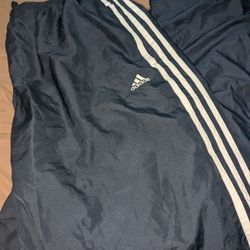 Adidas Paints Xl