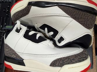 Toddler Shoes
