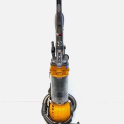 Dyson DC25 Multi Floor Ball Upright Vacuum Cleaner - Serviced & Cleaned