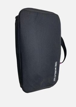 Hyundai Emergency Tire Kit