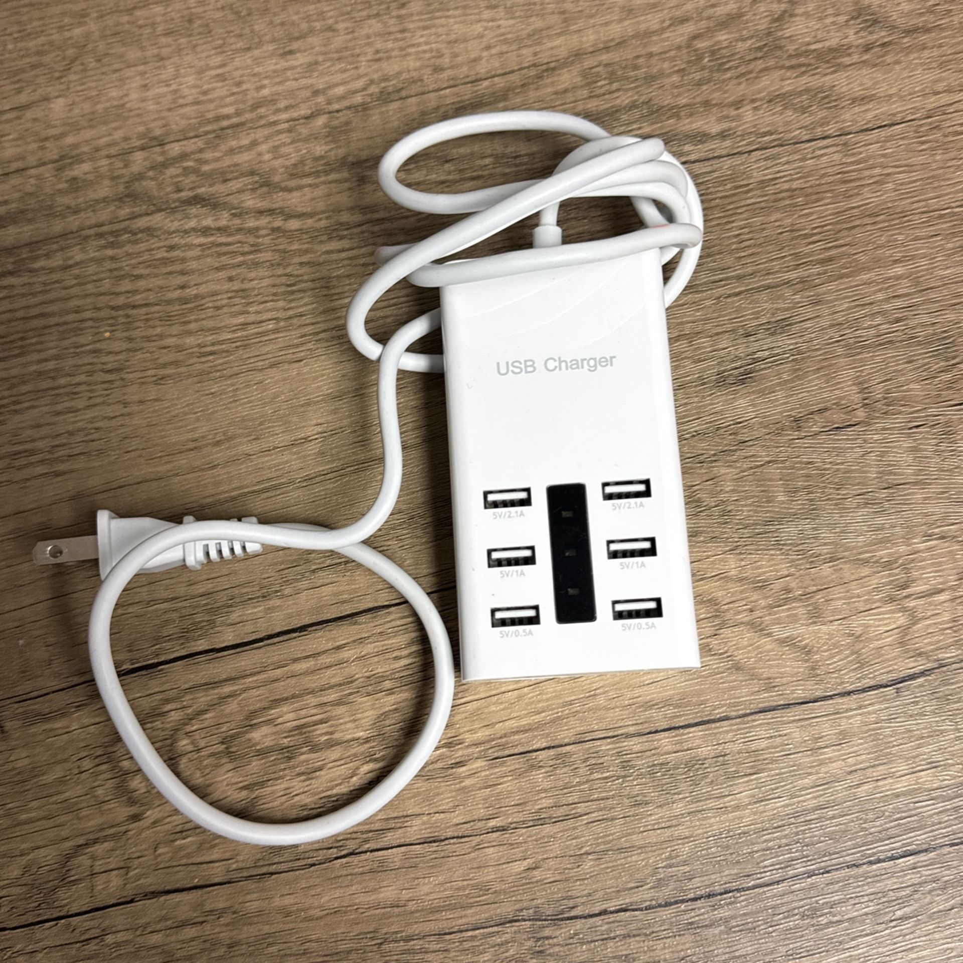 Confecciones Para USB 