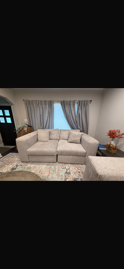 Couches