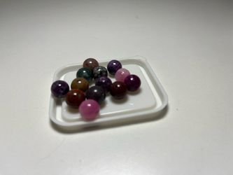 Beads Galore
