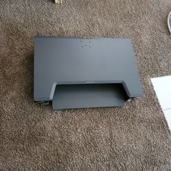Adjustable Standing Desk