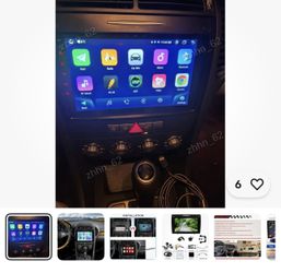 Stereo