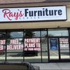 Rays Furniture Center