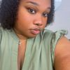 Sherise McFarlane