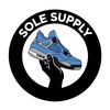 Sole Supply