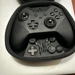 Xbox Elite Controller 