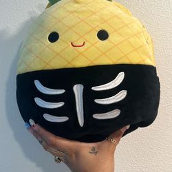 Squishmallow