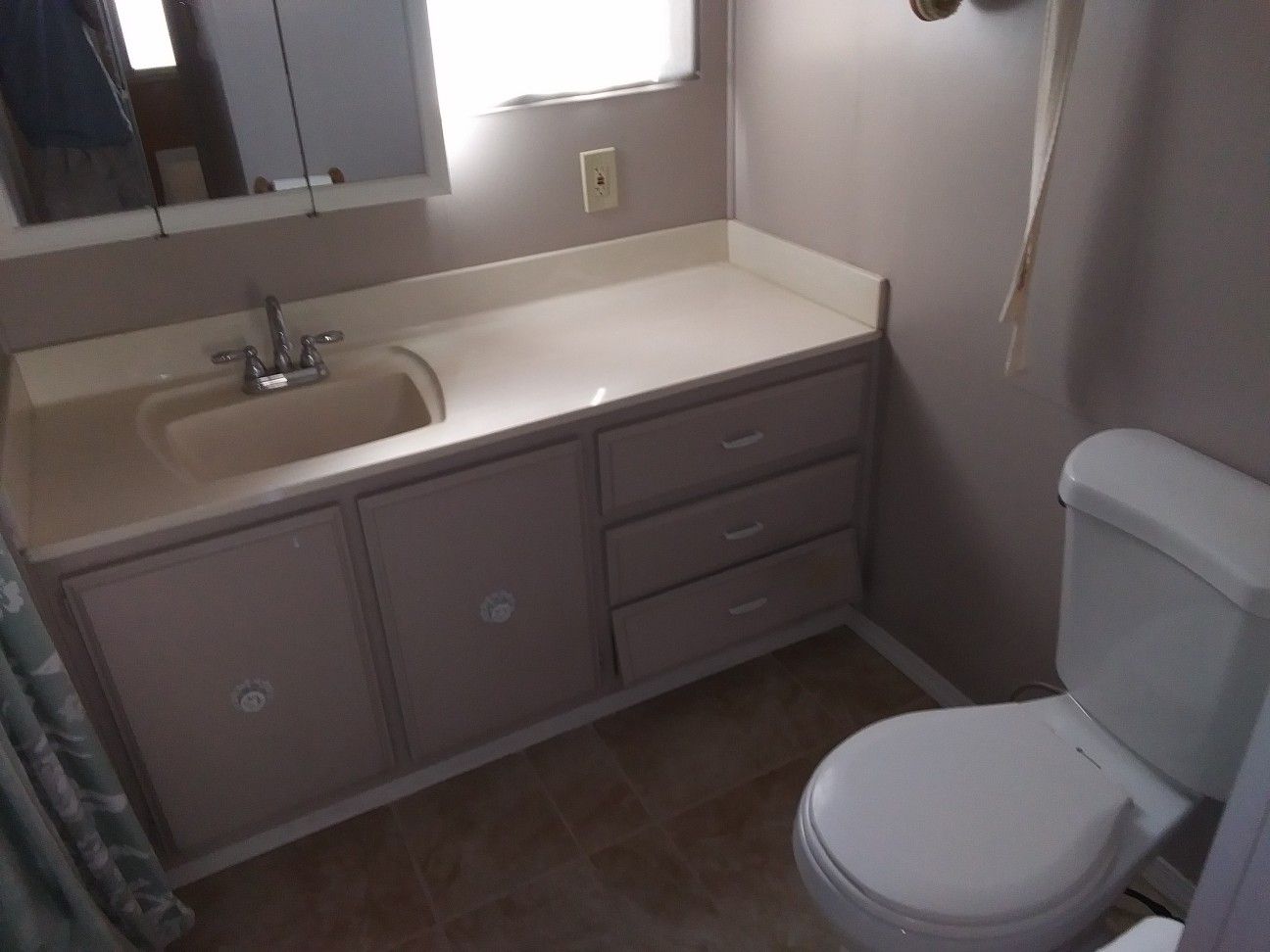 Mobile Home for Sale by Owner for Sale in Morongo Valley, CA OfferUp