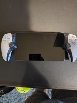 Playstation Portal- Great condition